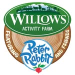 Willows Activity Farm