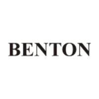 Benton Global