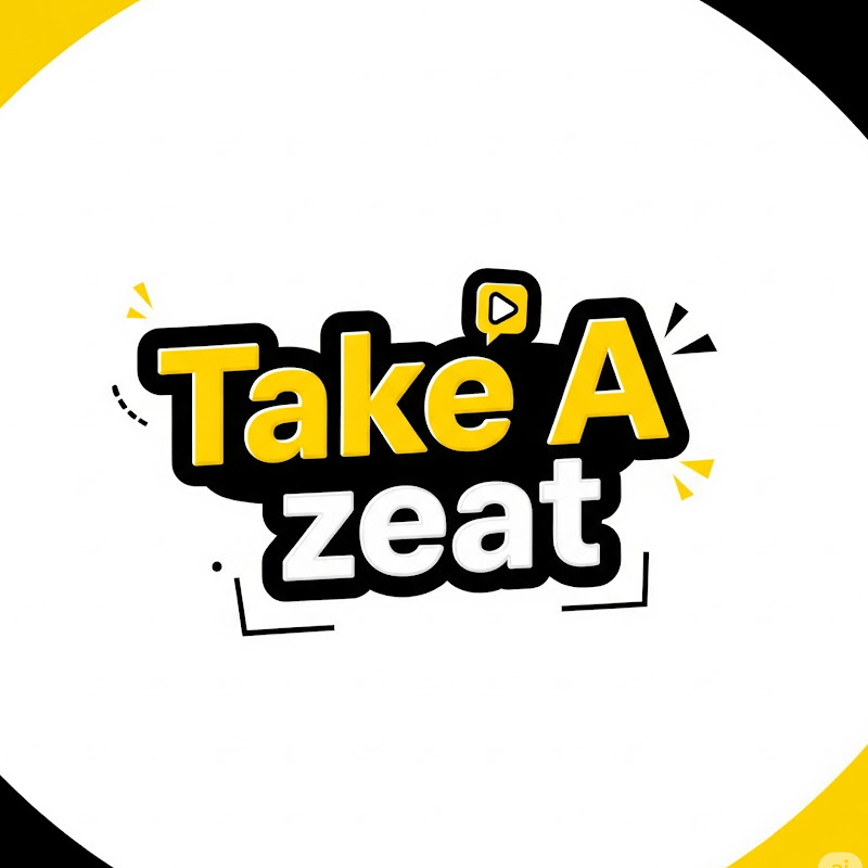 Take a Zeat