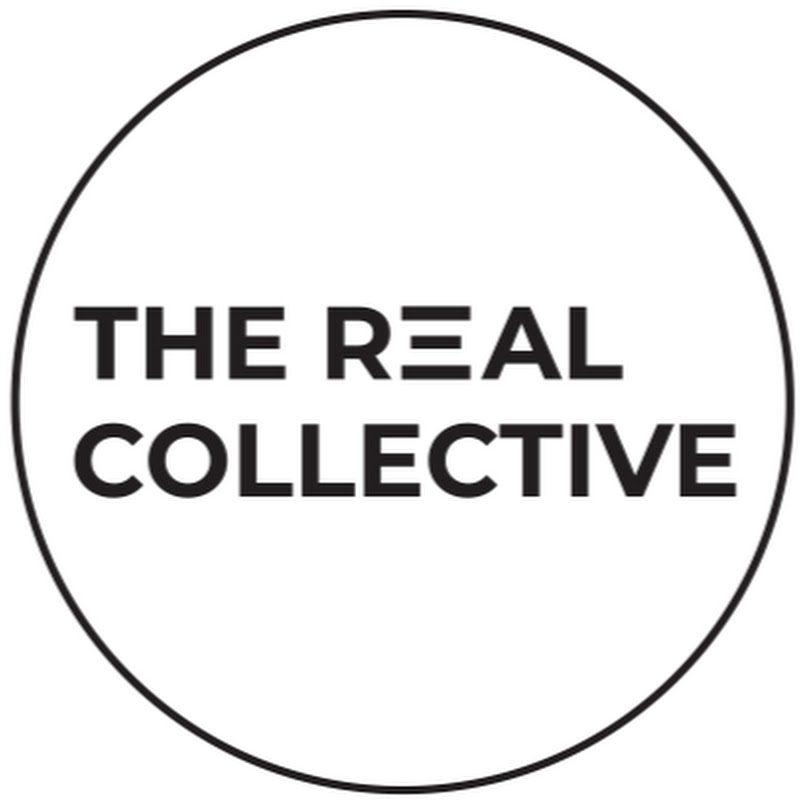 The Real Collective