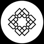 Bellacor