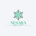 Nesara Bay City