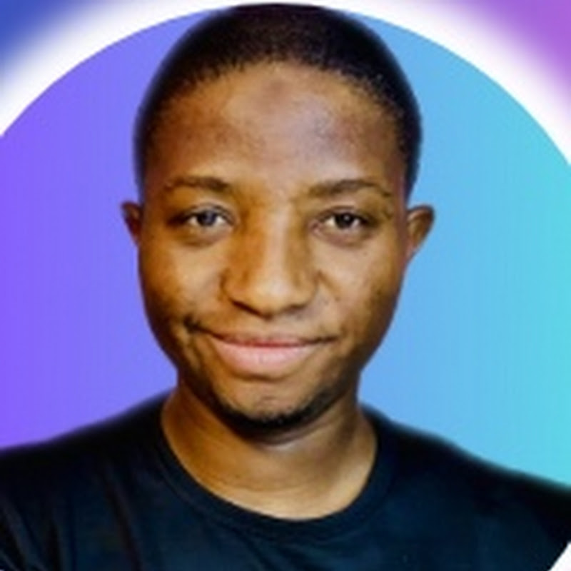 MR ABBA 4K TECH
