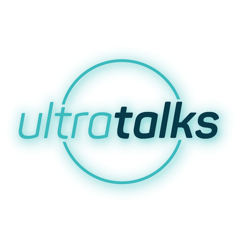 UltraTalks