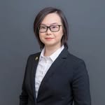 Irene Xu