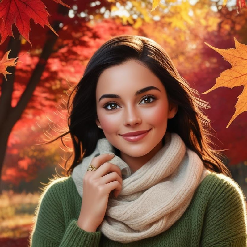 Expats' Japanese Journey