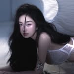 JUN VŨ 준부 จูนวู