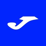 Joma