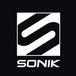 Sonik Sports | Carp Fishing Tackle & Products