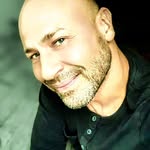 KAHRAMAN TAZEOĞLU