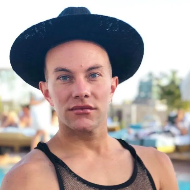 Benjispears