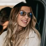Denisa Trofin (NISTOR) 👑