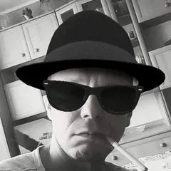 Adam