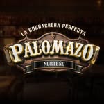 Palomazo Norteño