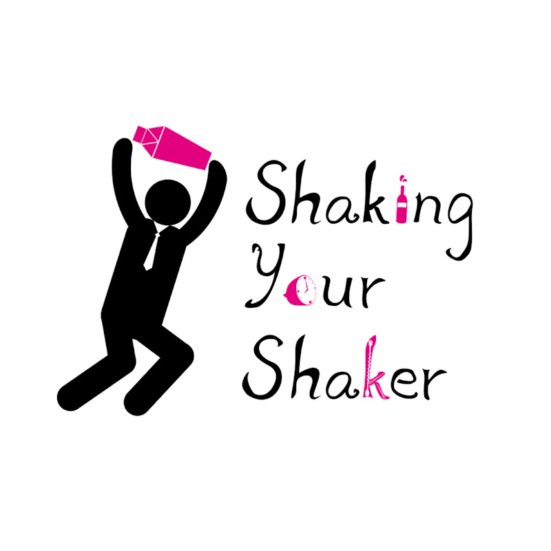 Shaking Your Shaker