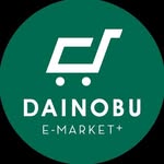 Dainobu | Japanese Grocery