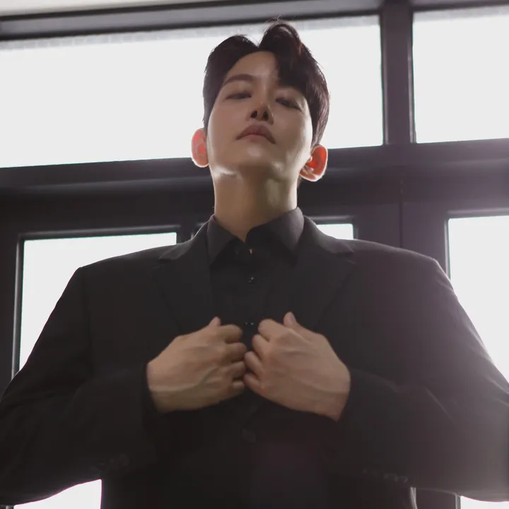 🎩젠츠(gentz)🎩