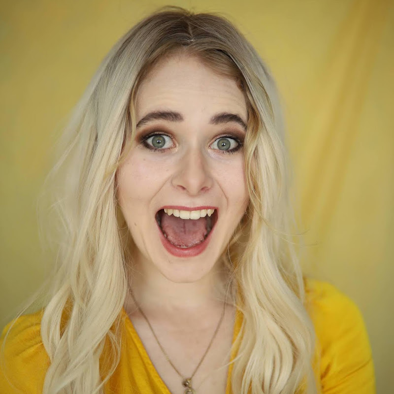 Christina Key Moves