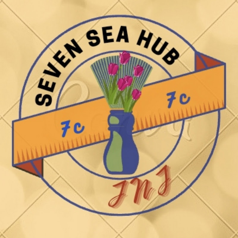 Seven Sea HUB