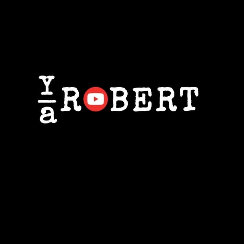 YA-ROBERT 