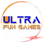 GAMING LIFE VR