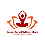 Heena Awtaney