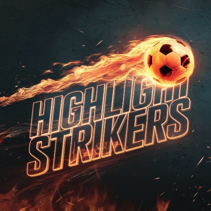 Highlight Strikers
