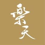 Paradise Group Singapore