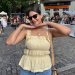 MARITE🪄 /stories- reels & me