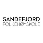 Sandefjord folkehøyskole