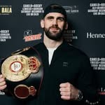 Rocky Fielding