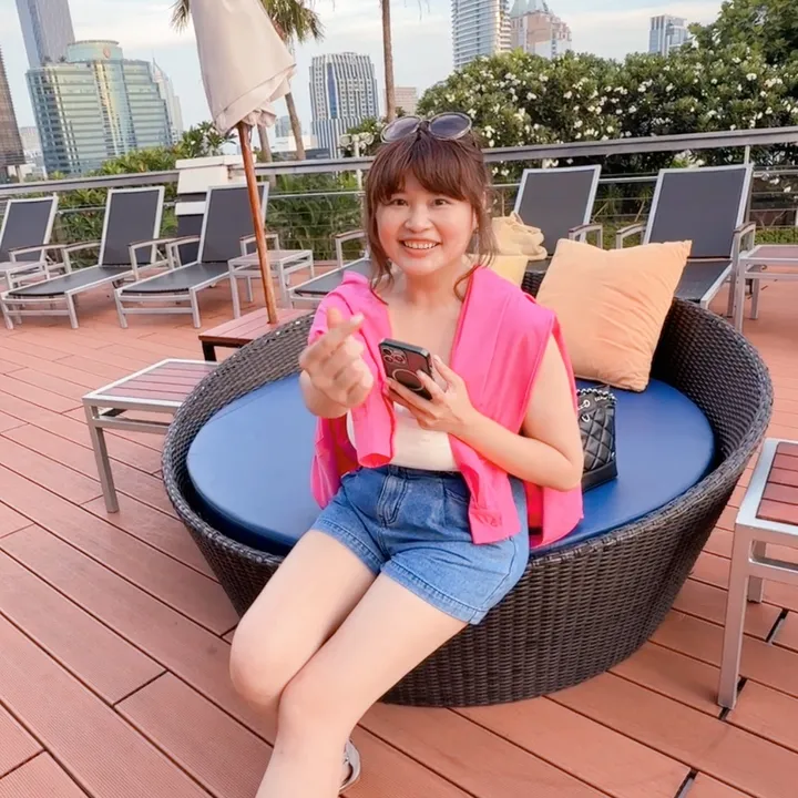 宥臻是雙寶媽咪❤️追蹤IG jhen0306