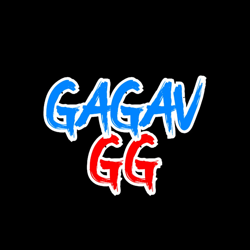 GAGAV GG