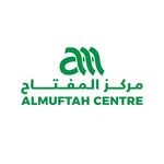مركز المفتاح