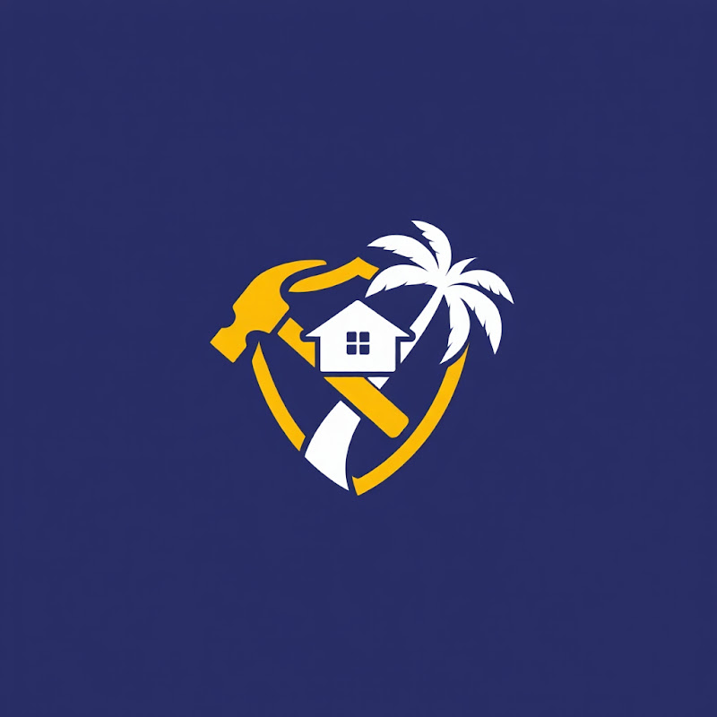 Meomeovv
