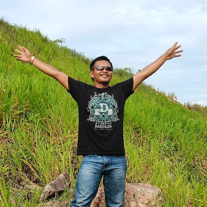 Long Perantau