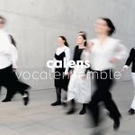 calens vocalensemble