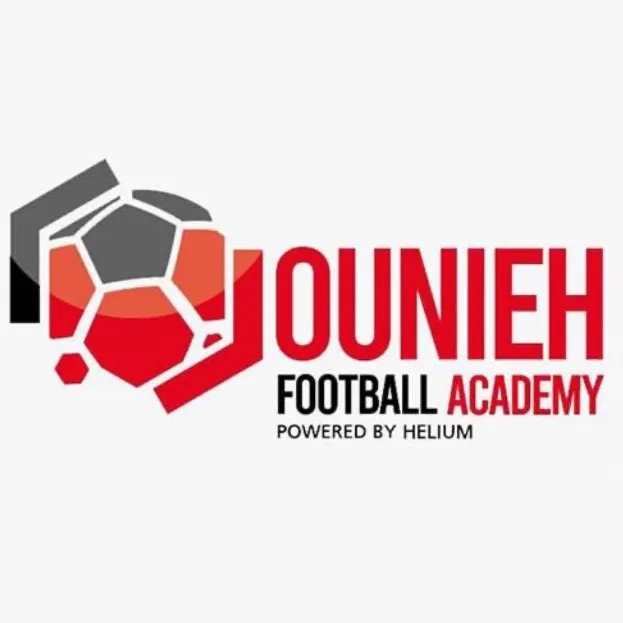 JFA