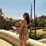 K̆̈ĭ̈k̆̈ĭ̈ఌ❦