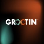 grootinindia