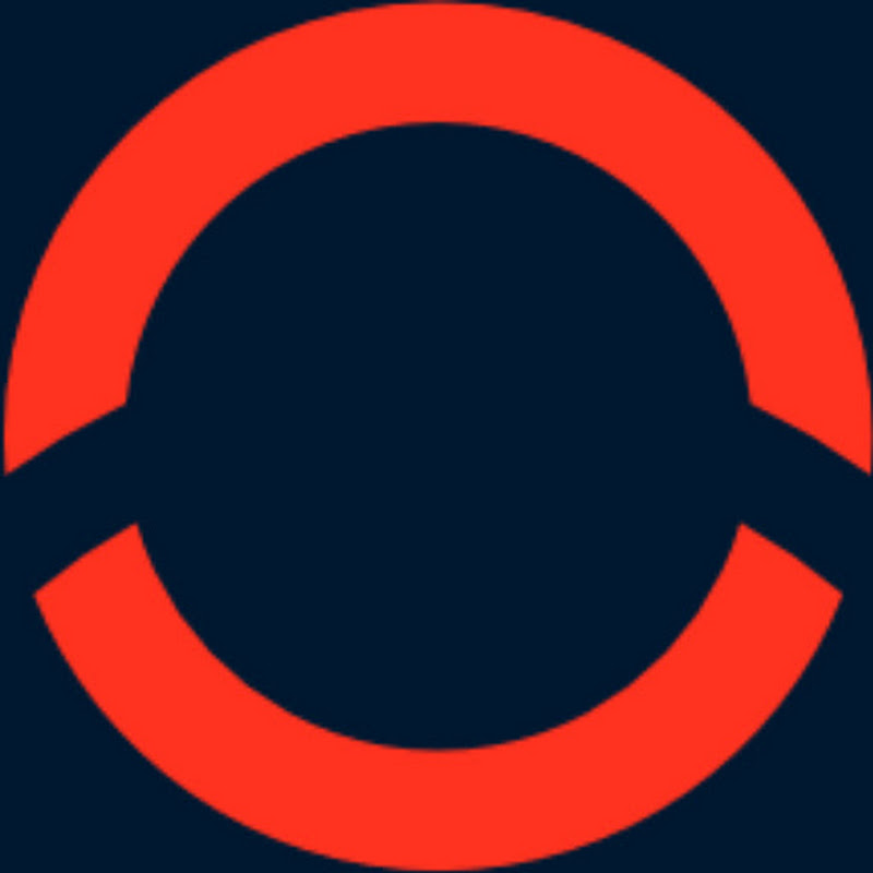 Canal da Eu Dirijo