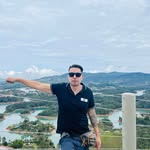 𝙒𝙊𝙇𝙁 𝙂𝙐𝙄𝙇𝙇𝙀𝙍𝙈𝙊