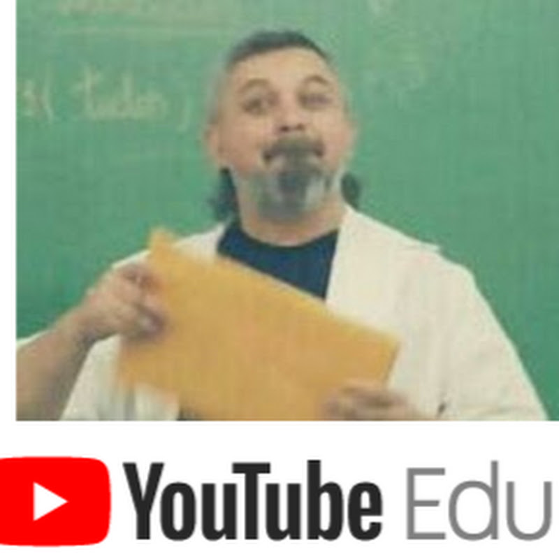 Prof. Rogério Joaquim Matemática