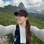 Just Masha | Small town mountain life⛰️🇦🇹