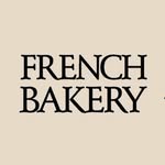 French Bakery