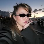 Merve Veziroğlu
