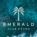 Emerald Club Exuma