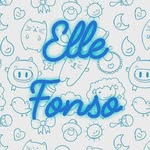 elle.fonso_babyshop 🛍