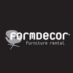 FormDecor, Inc.