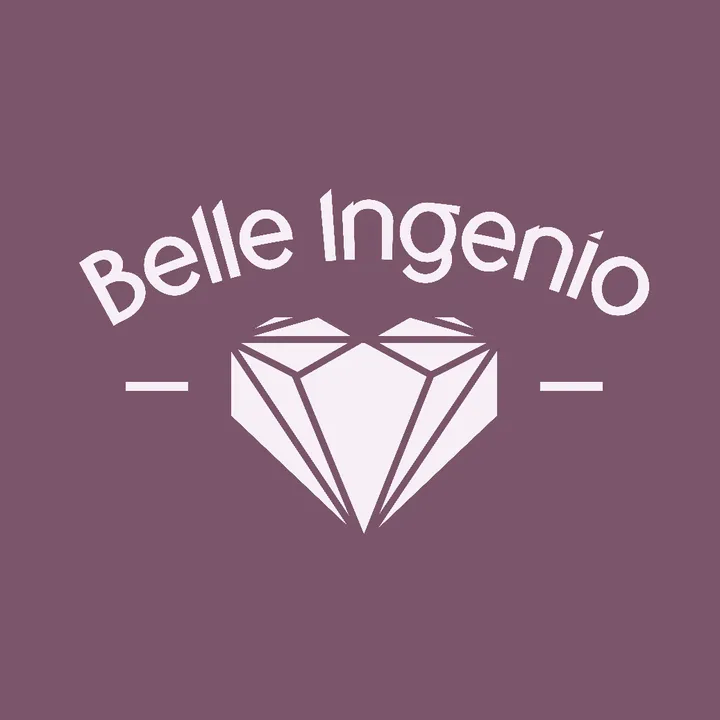 belleingenio